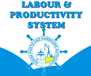 Labour System