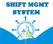 Shift System